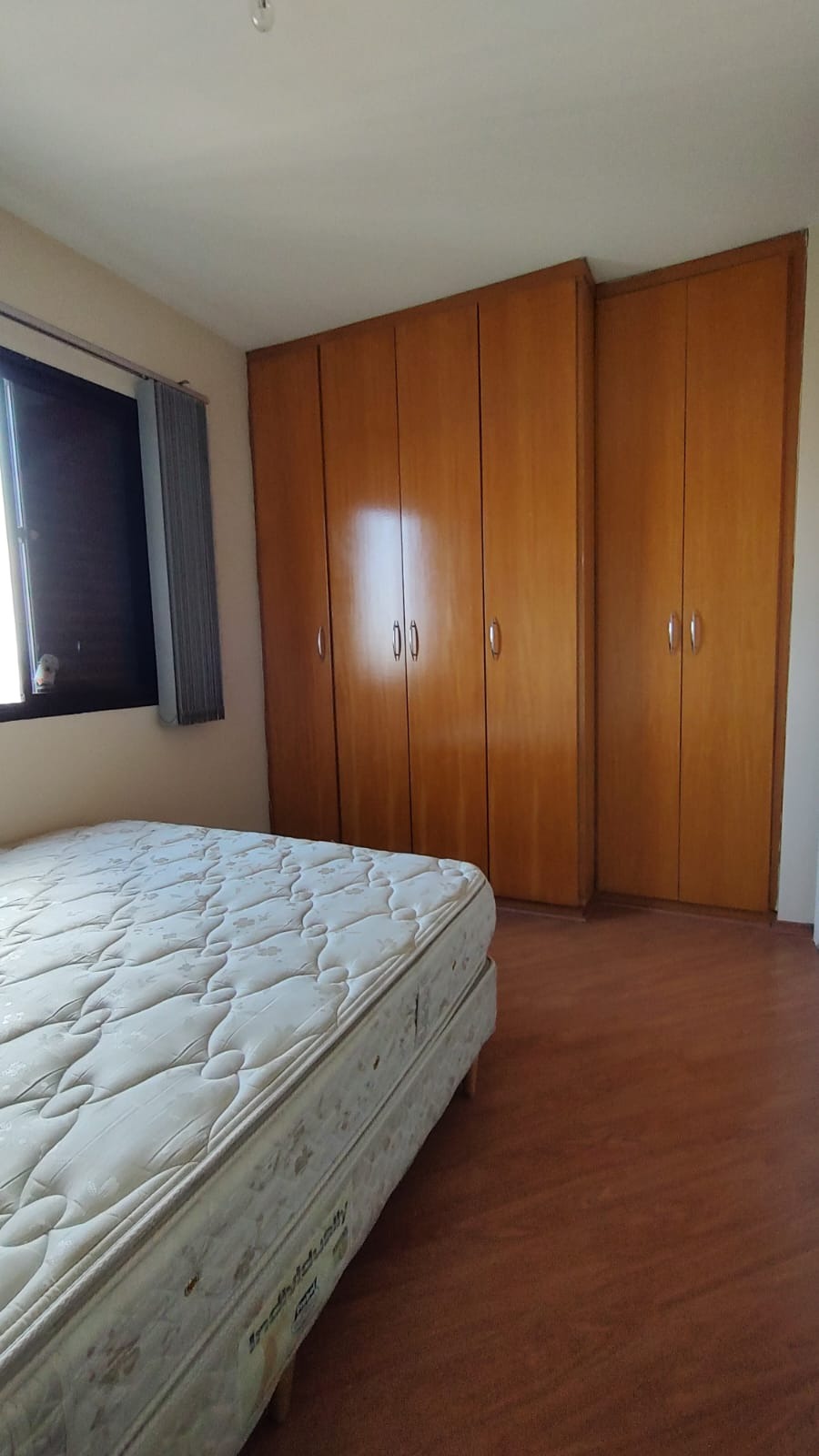 Apartamento, 3 quartos, 72 m² - Foto 4