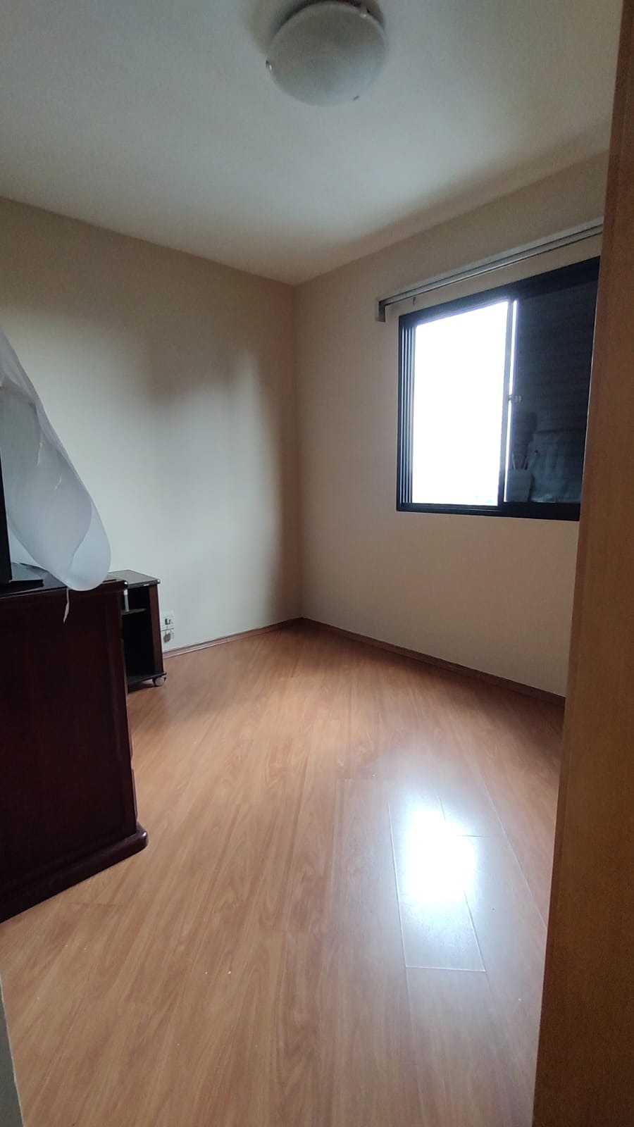 Apartamento, 3 quartos, 72 m² - Foto 3