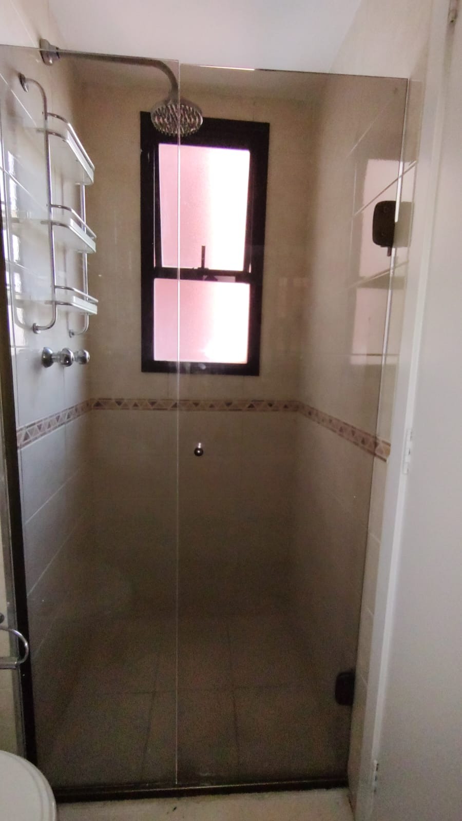 Apartamento, 3 quartos, 72 m² - Foto 2