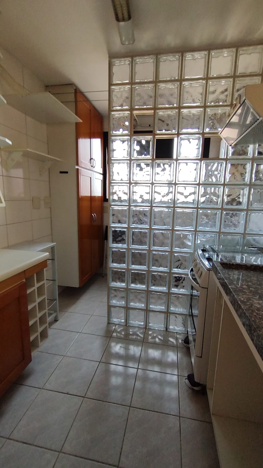 Apartamento, 3 quartos, 72 m² - Foto 5