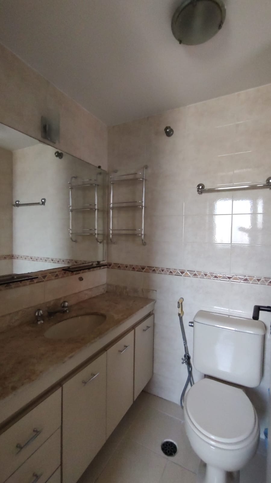 Apartamento, 3 quartos, 72 m² - Foto 13