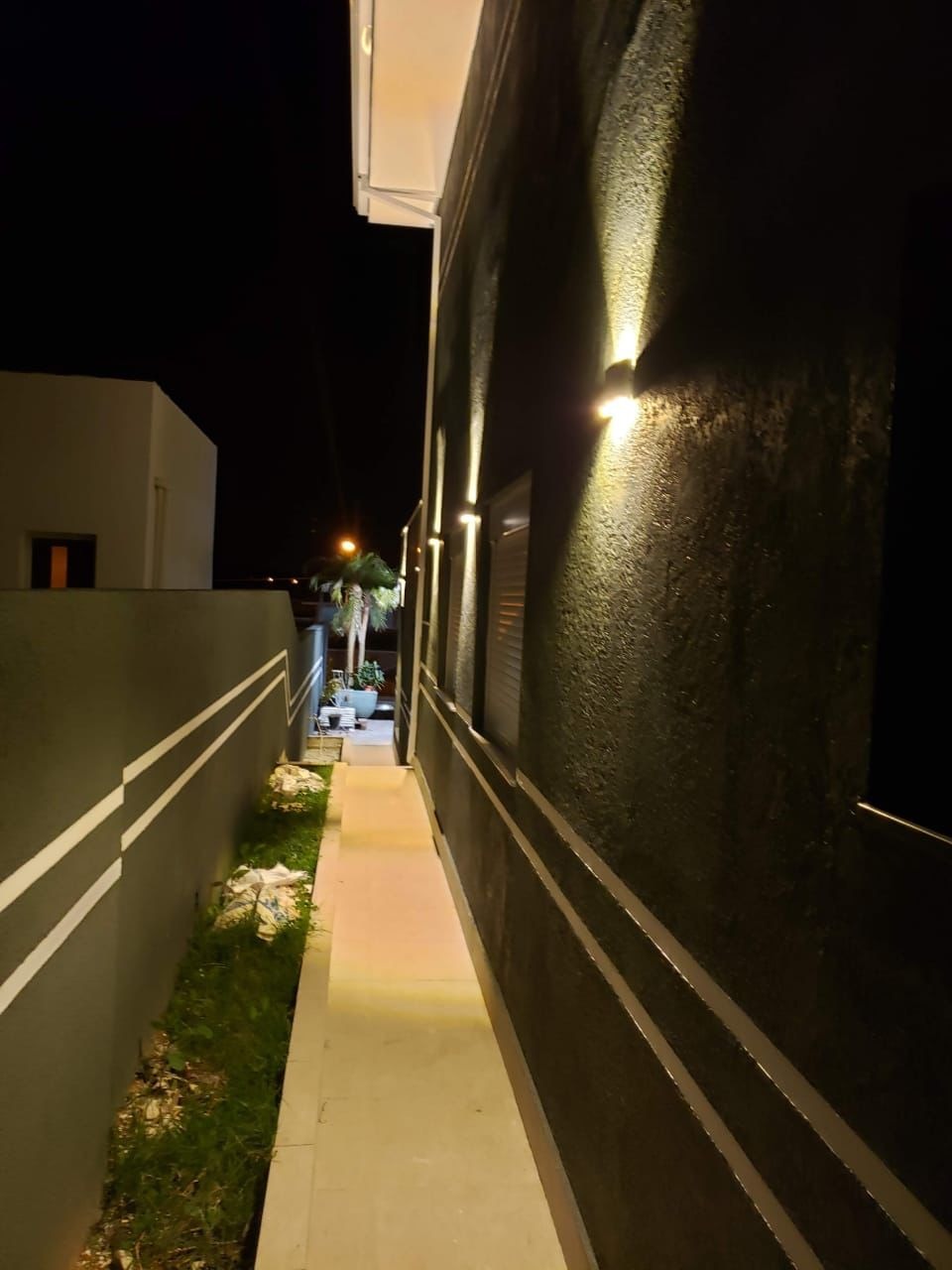 Casa de Condomínio, 5 quartos - Foto 10