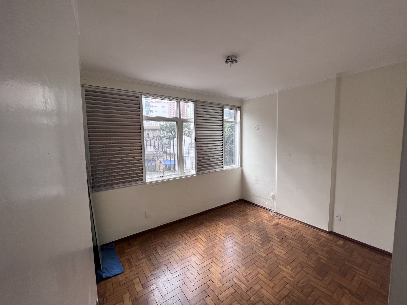 Apartamento, 2 quartos, 72 m² - Foto 23