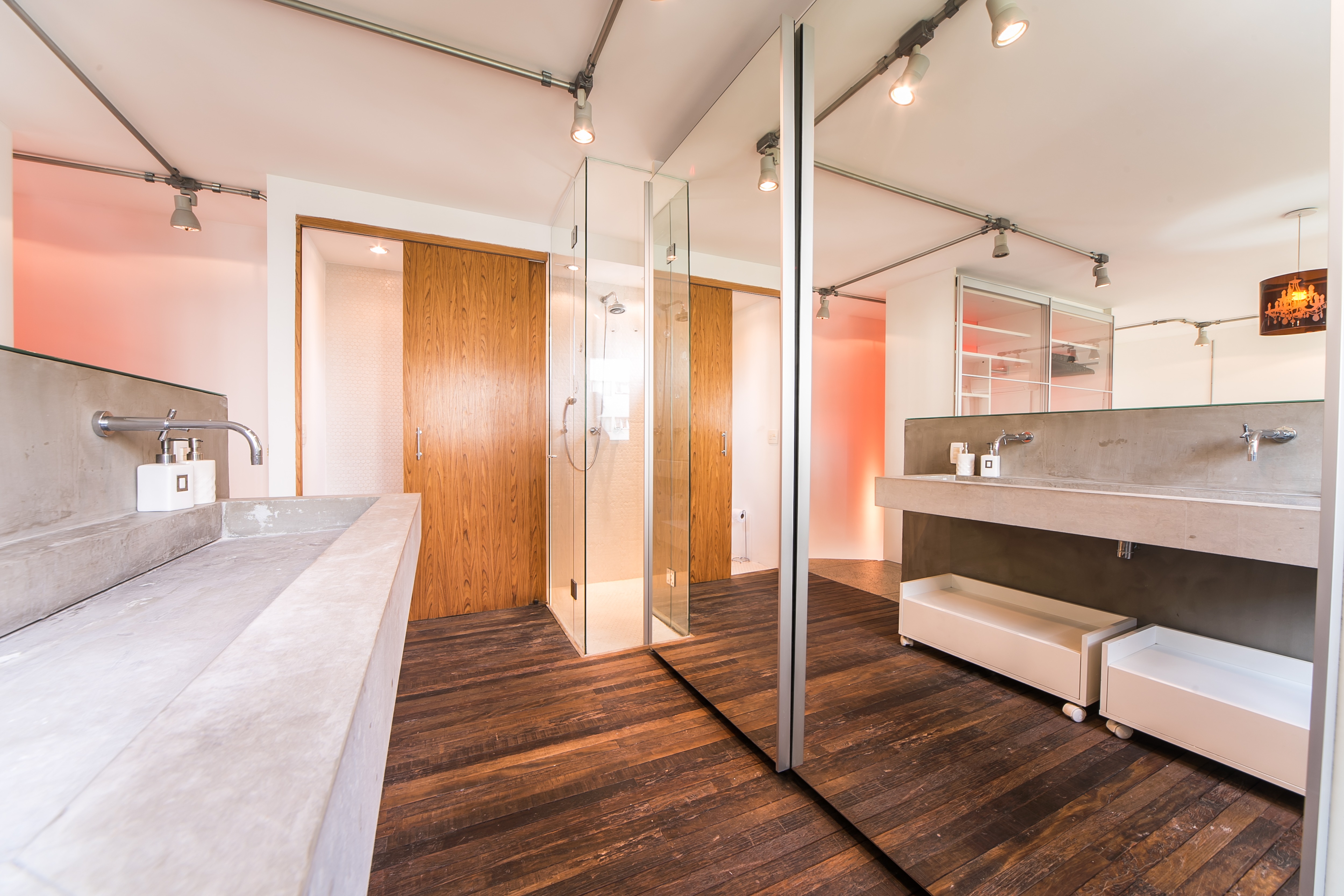 Loft, 74 m² - Foto 18