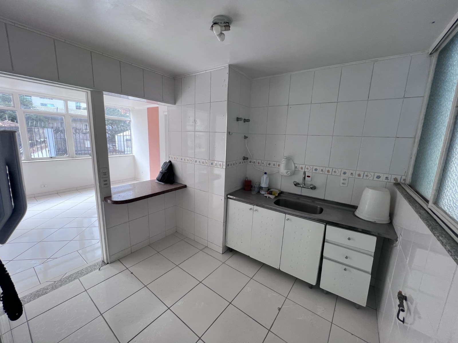 Apartamento, 2 quartos, 72 m² - Foto 6
