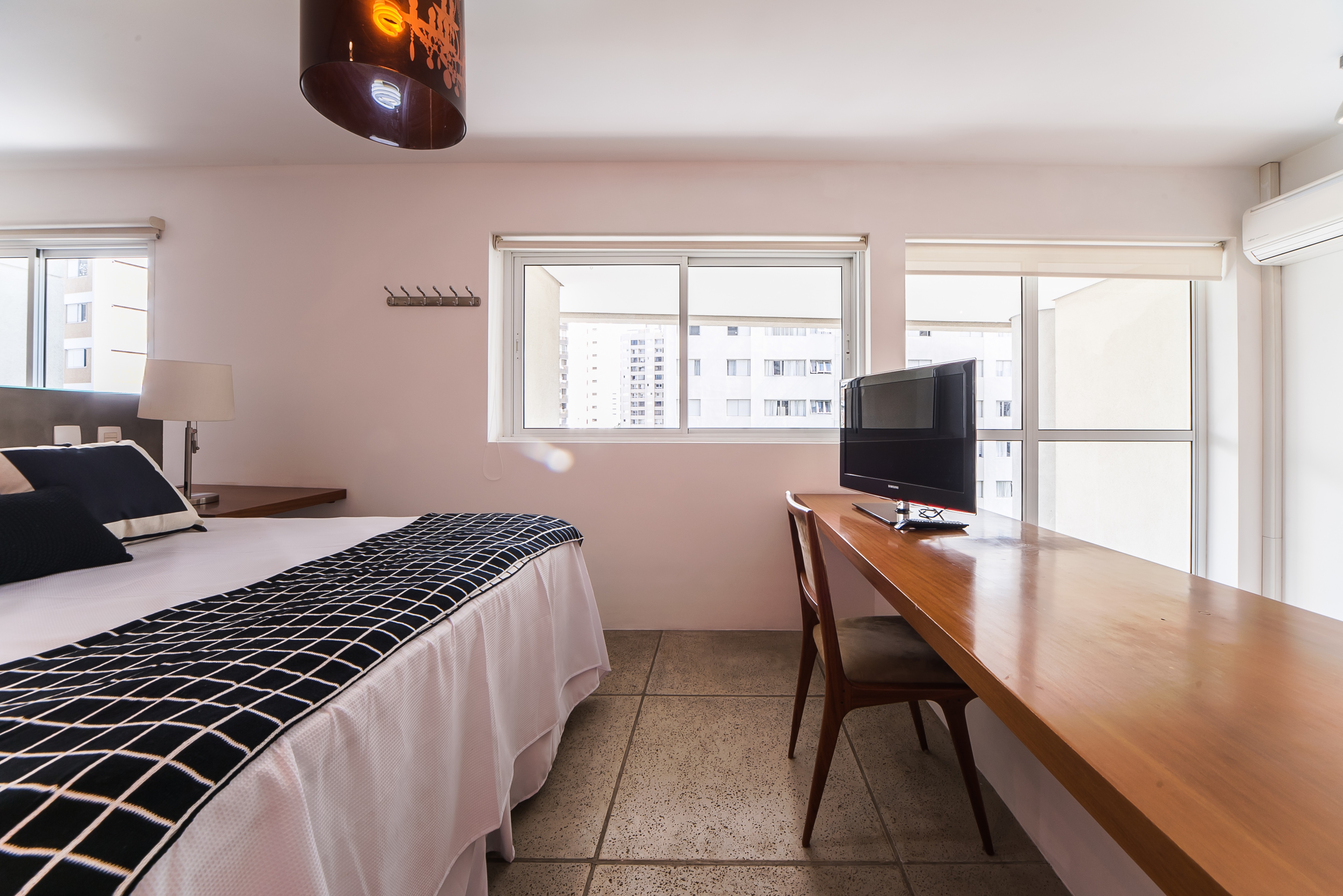 Loft, 74 m² - Foto 11