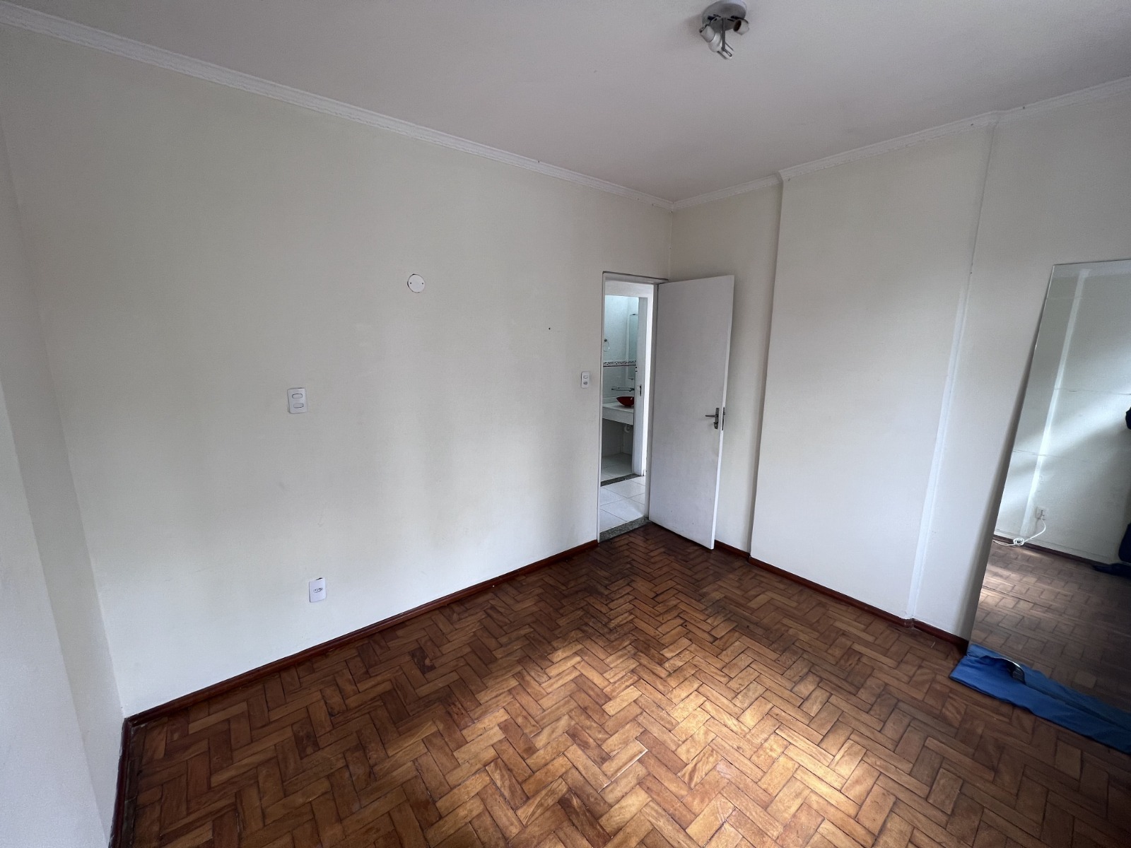 Apartamento, 2 quartos, 72 m² - Foto 8
