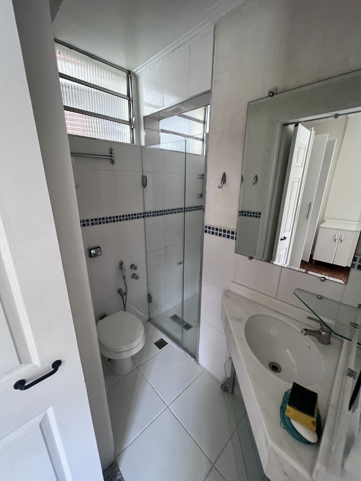Apartamento, 2 quartos, 72 m² - Foto 16