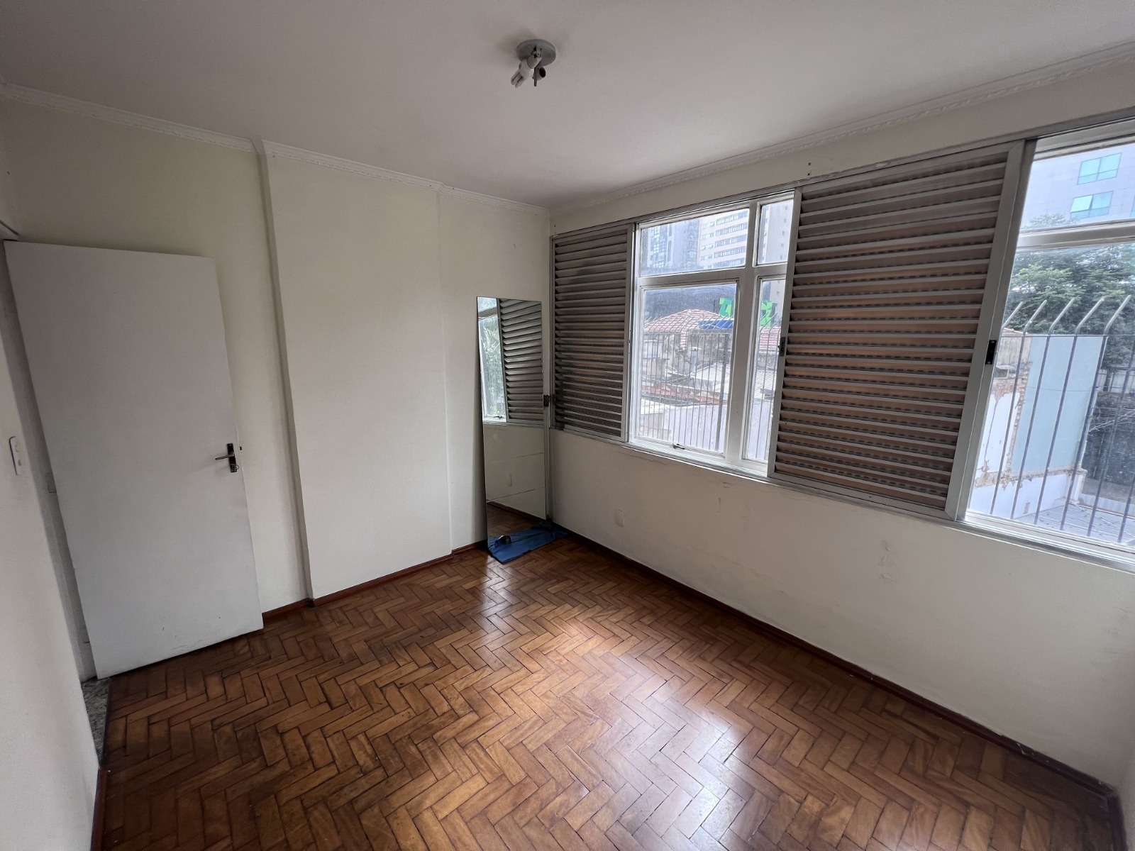 Apartamento, 2 quartos, 72 m² - Foto 3