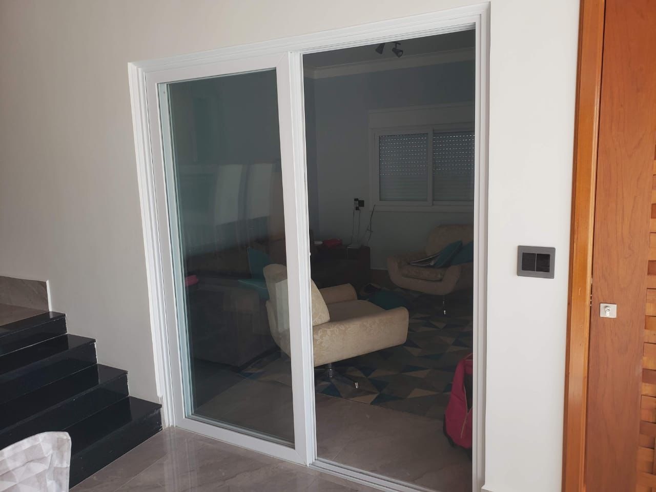 Casa de Condomínio, 5 quartos - Foto 20