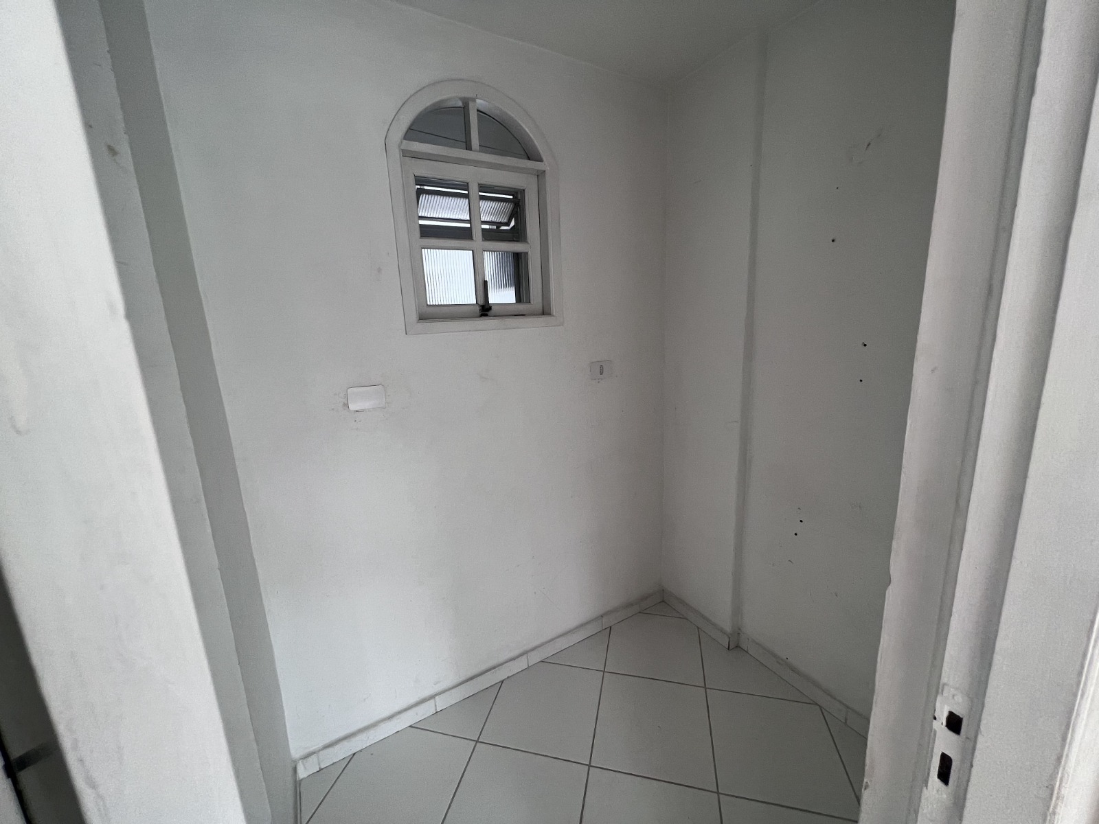 Apartamento, 2 quartos, 72 m² - Foto 2