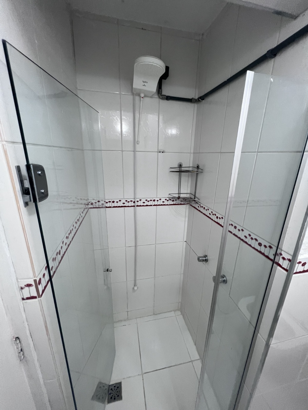 Apartamento, 2 quartos, 72 m² - Foto 14