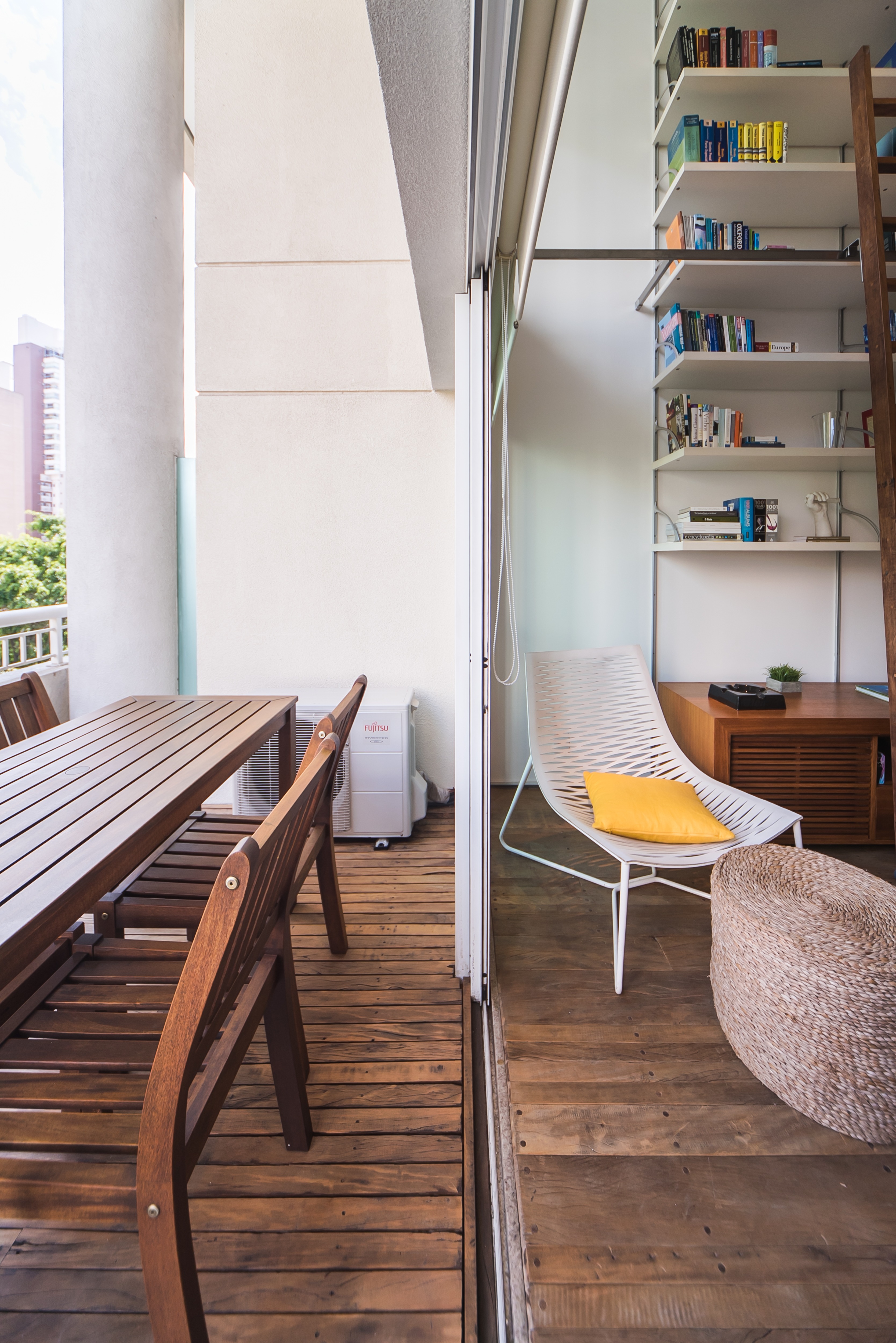 Loft, 74 m² - Foto 15