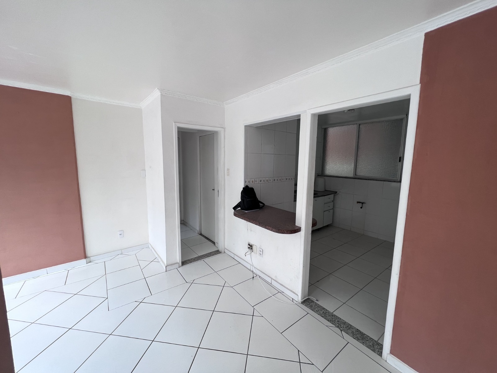 Apartamento, 2 quartos, 72 m² - Foto 10