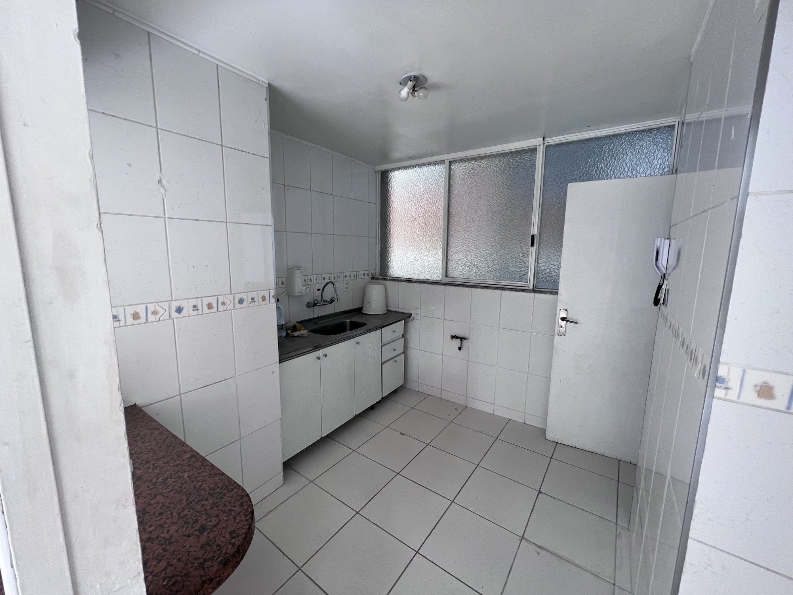 Apartamento, 2 quartos, 72 m² - Foto 20