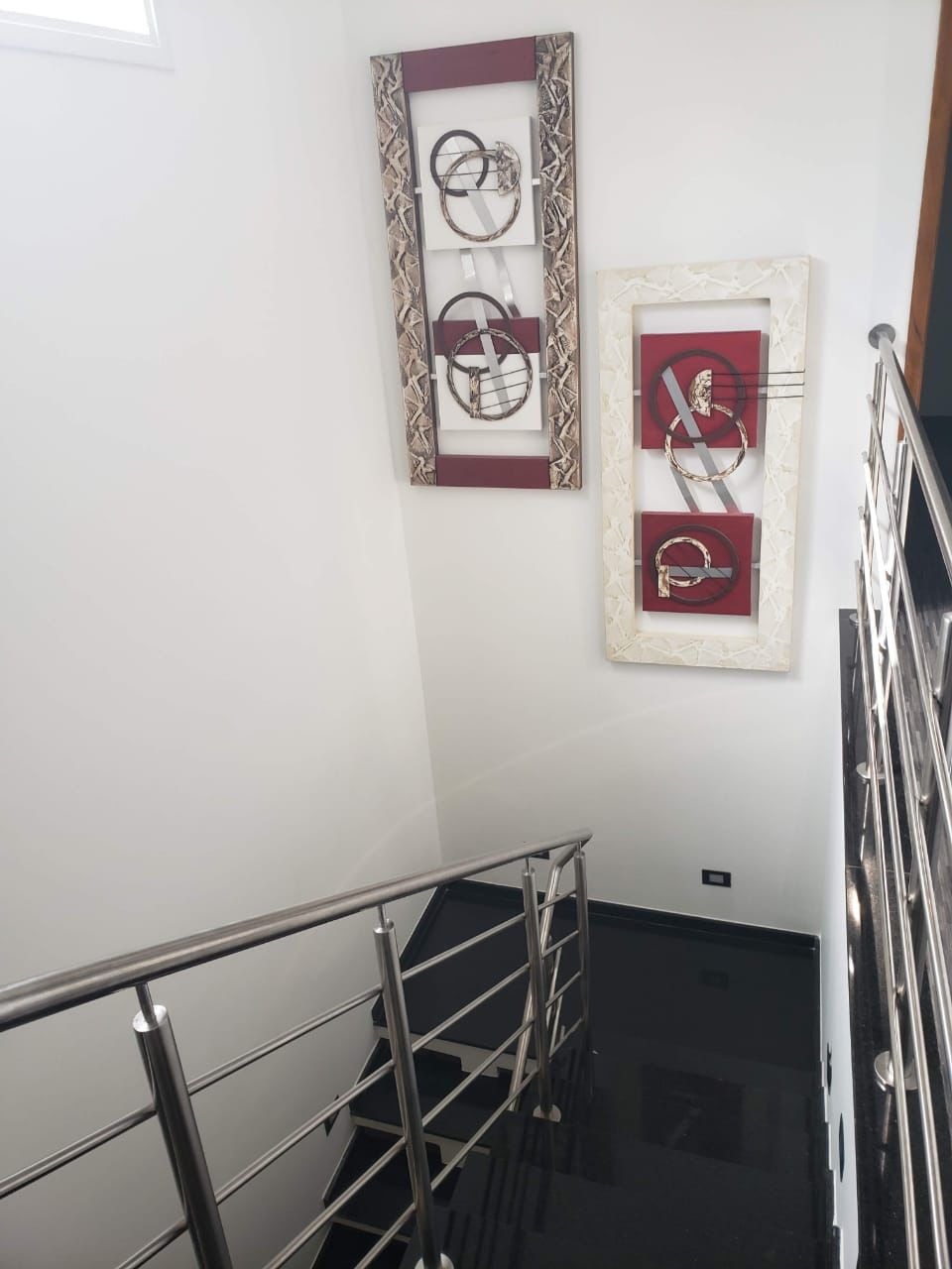 Casa de Condomínio, 5 quartos - Foto 18