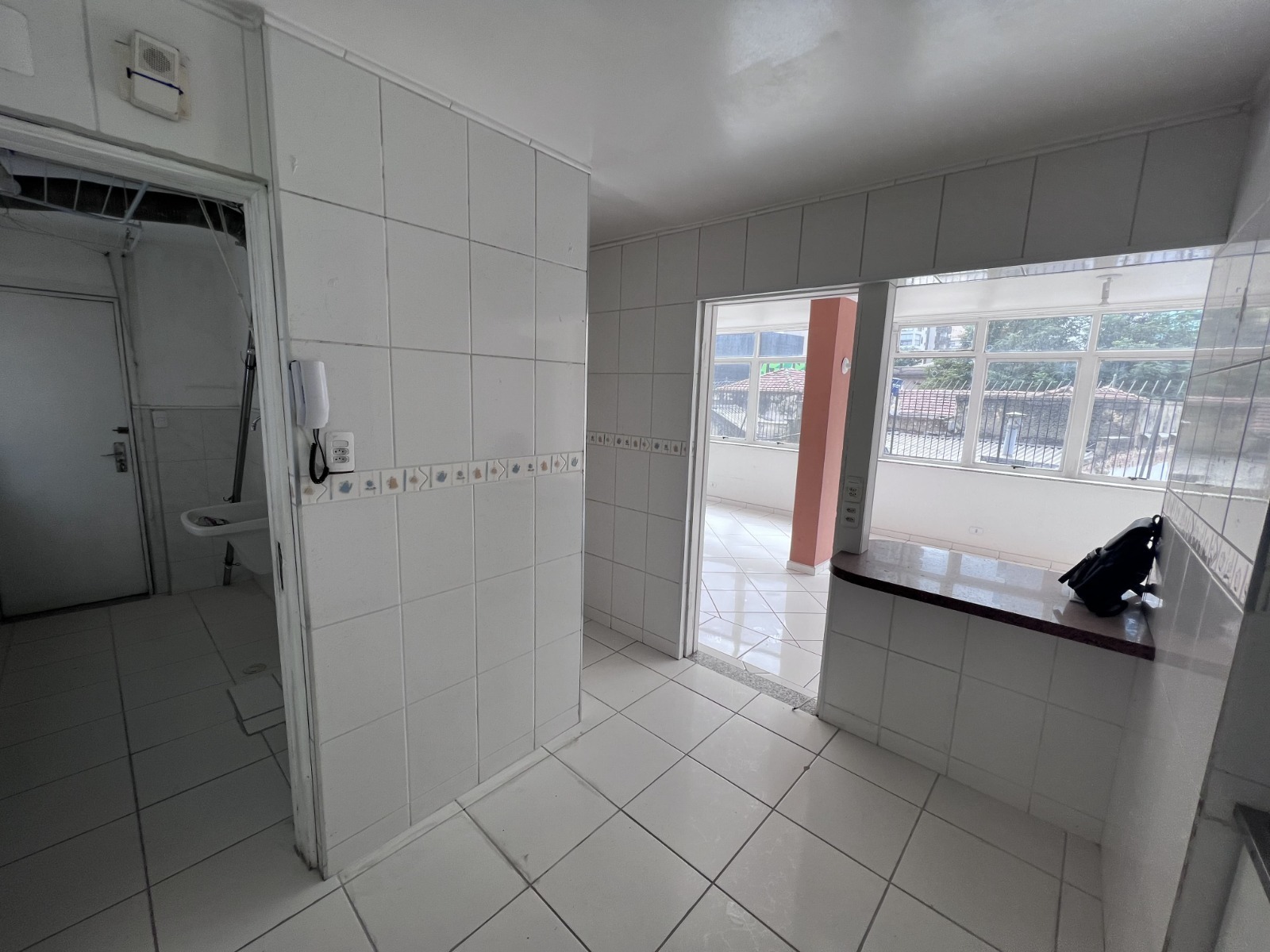 Apartamento, 2 quartos, 72 m² - Foto 12