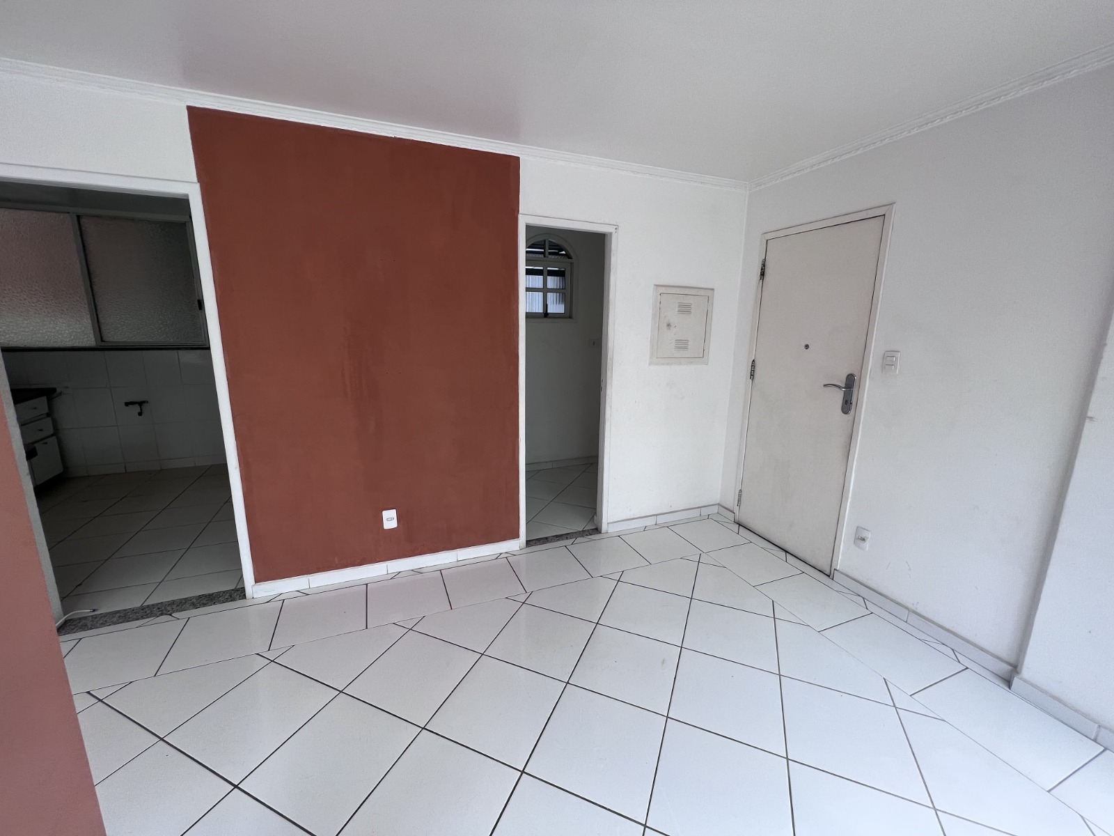 Apartamento, 2 quartos, 72 m² - Foto 17
