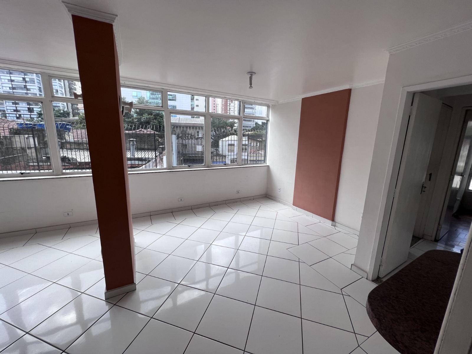 Apartamento, 2 quartos, 72 m² - Foto 24