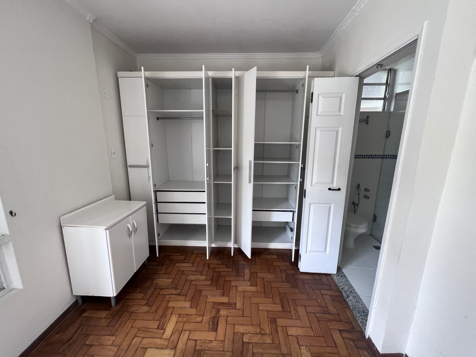 Apartamento, 2 quartos, 72 m² - Foto 11