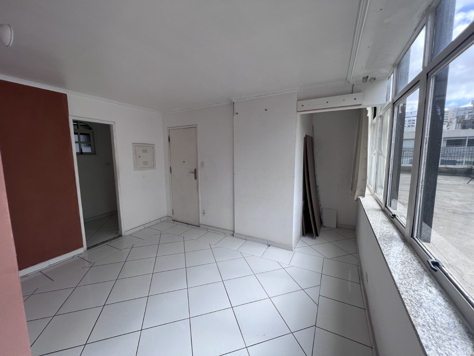 Apartamento, 2 quartos, 72 m² - Foto 22