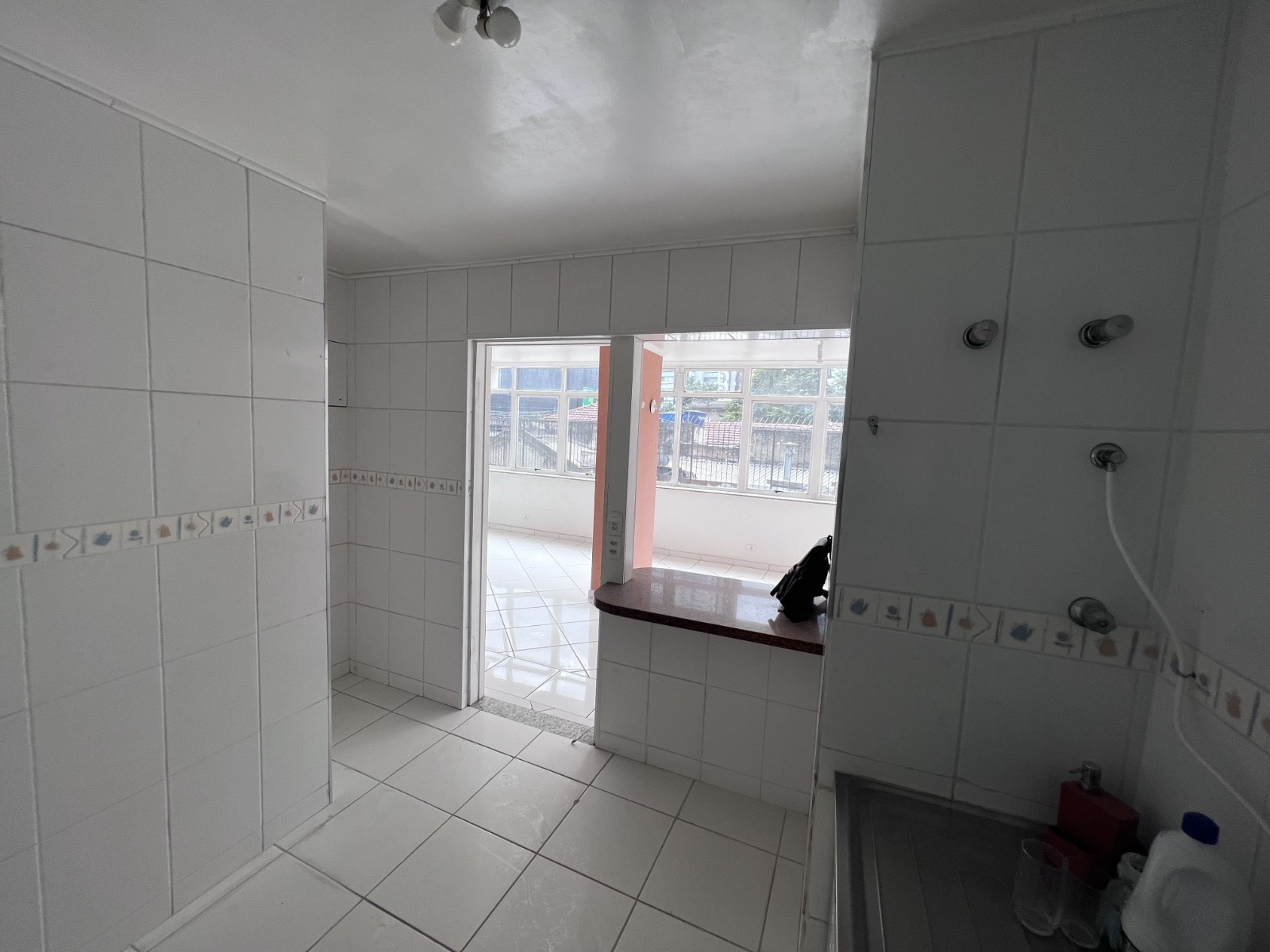 Apartamento, 2 quartos, 72 m² - Foto 13