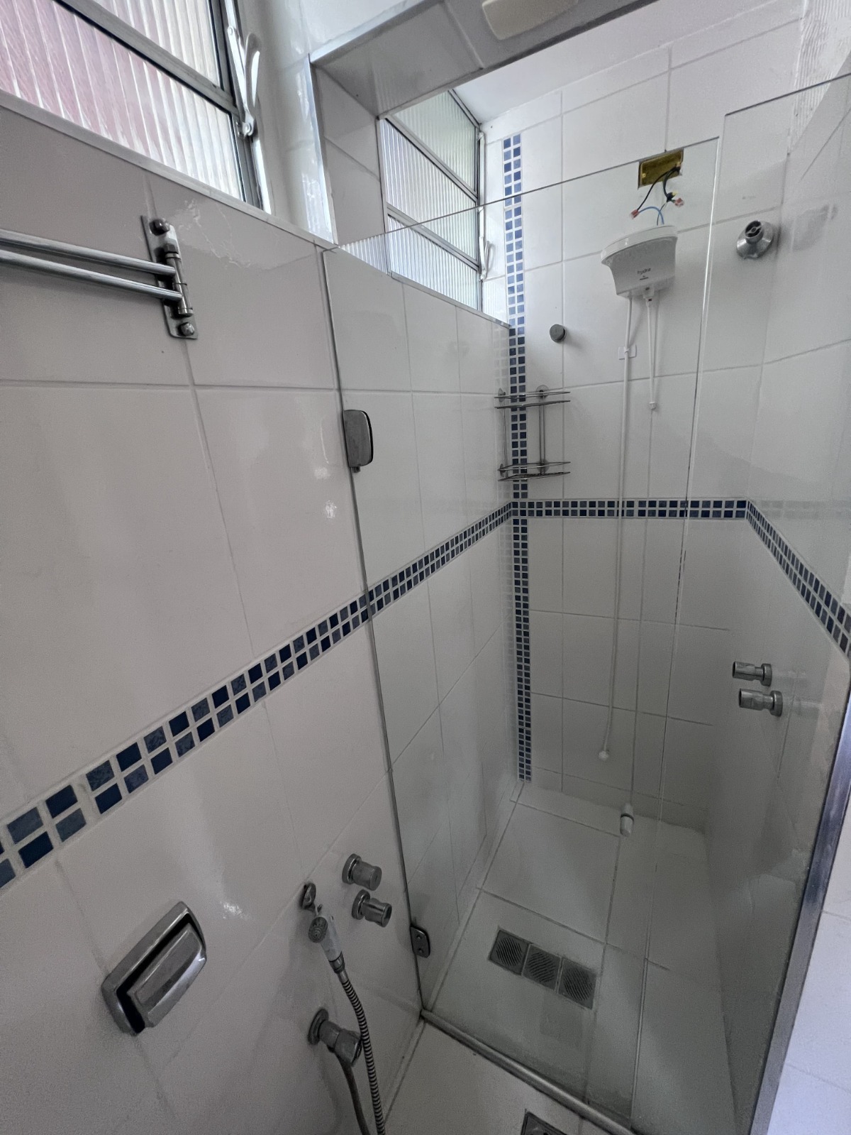 Apartamento, 2 quartos, 72 m² - Foto 25