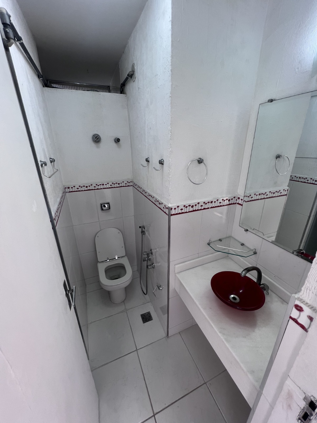Apartamento, 2 quartos, 72 m² - Foto 15