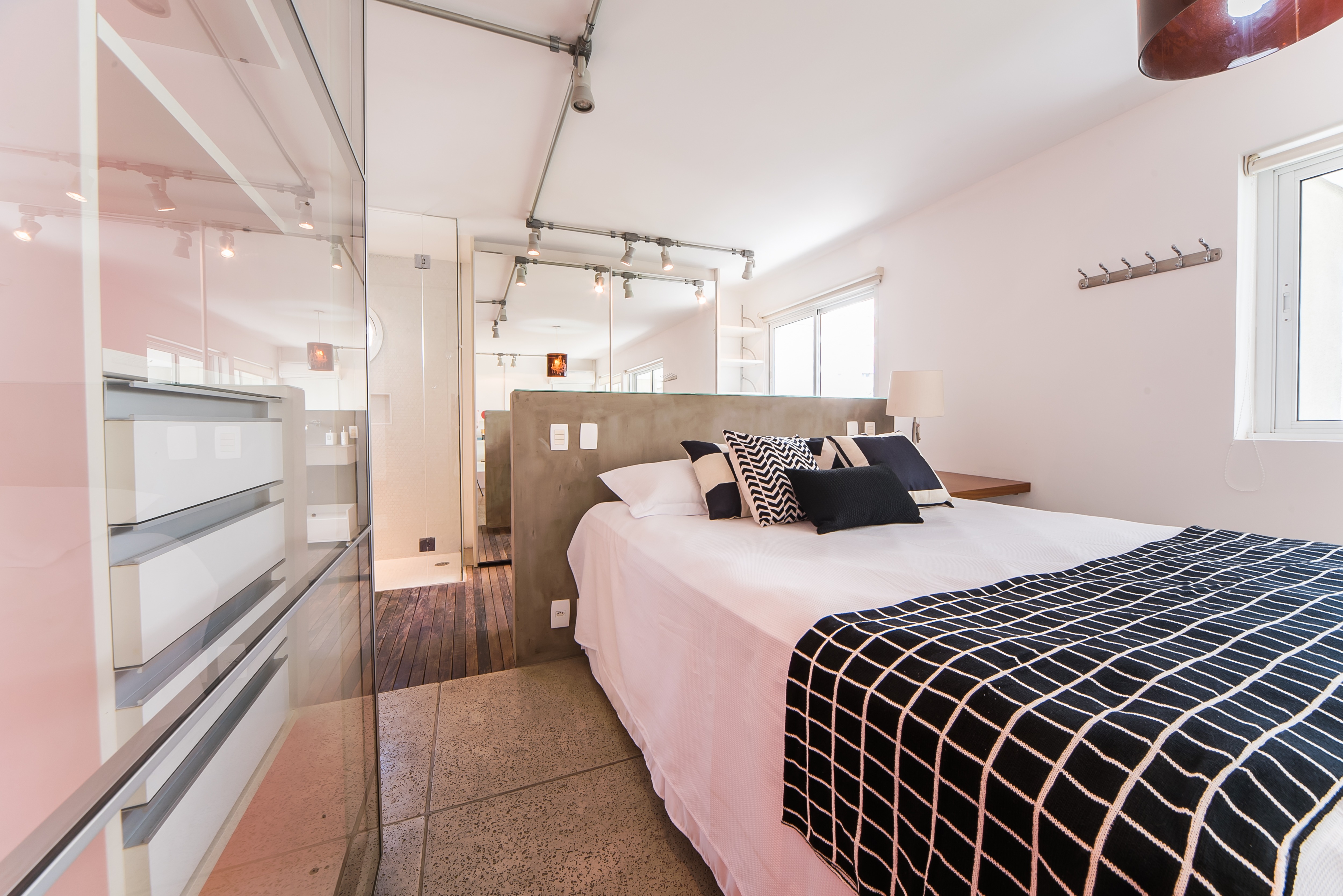 Loft, 74 m² - Foto 16
