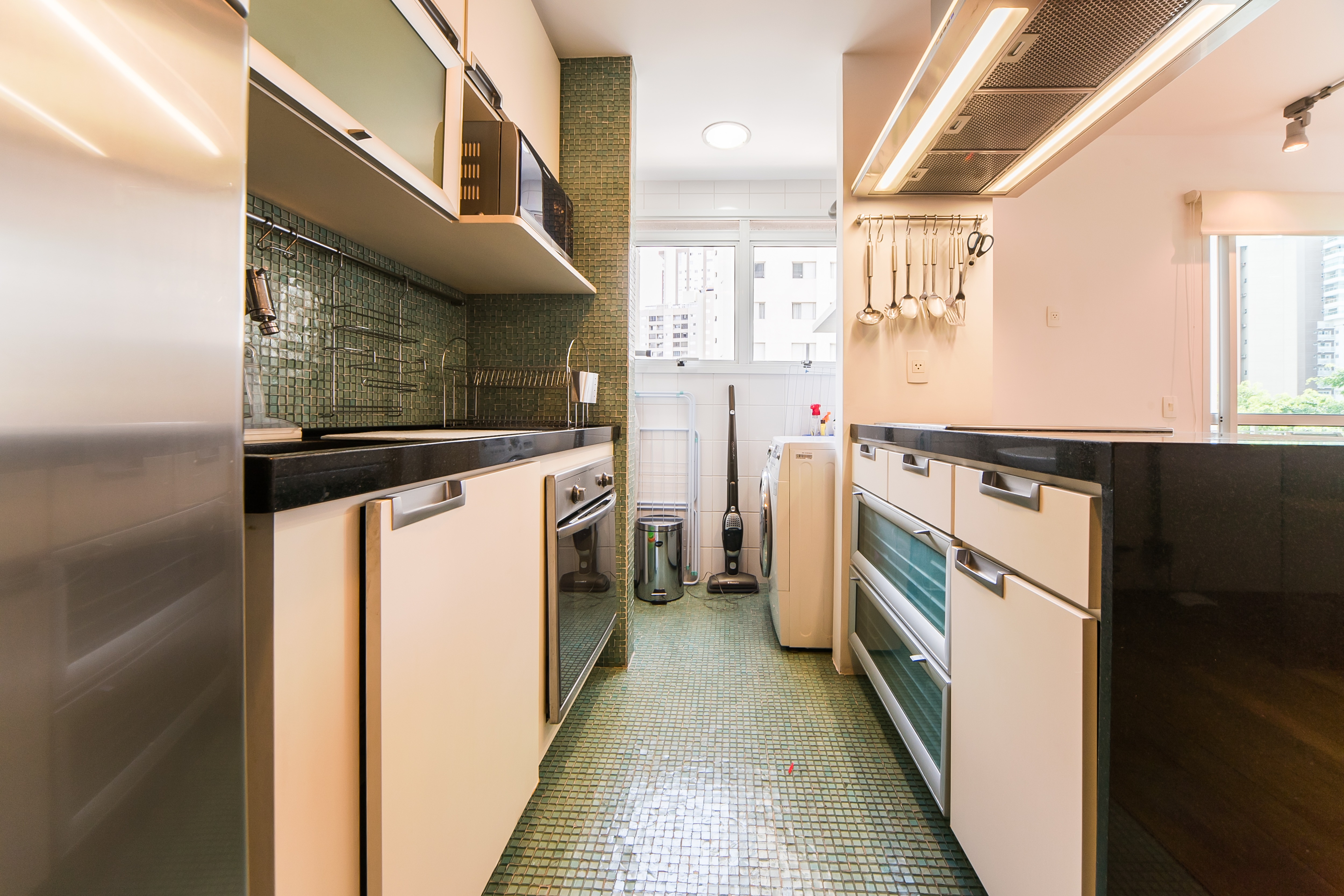 Loft, 74 m² - Foto 9