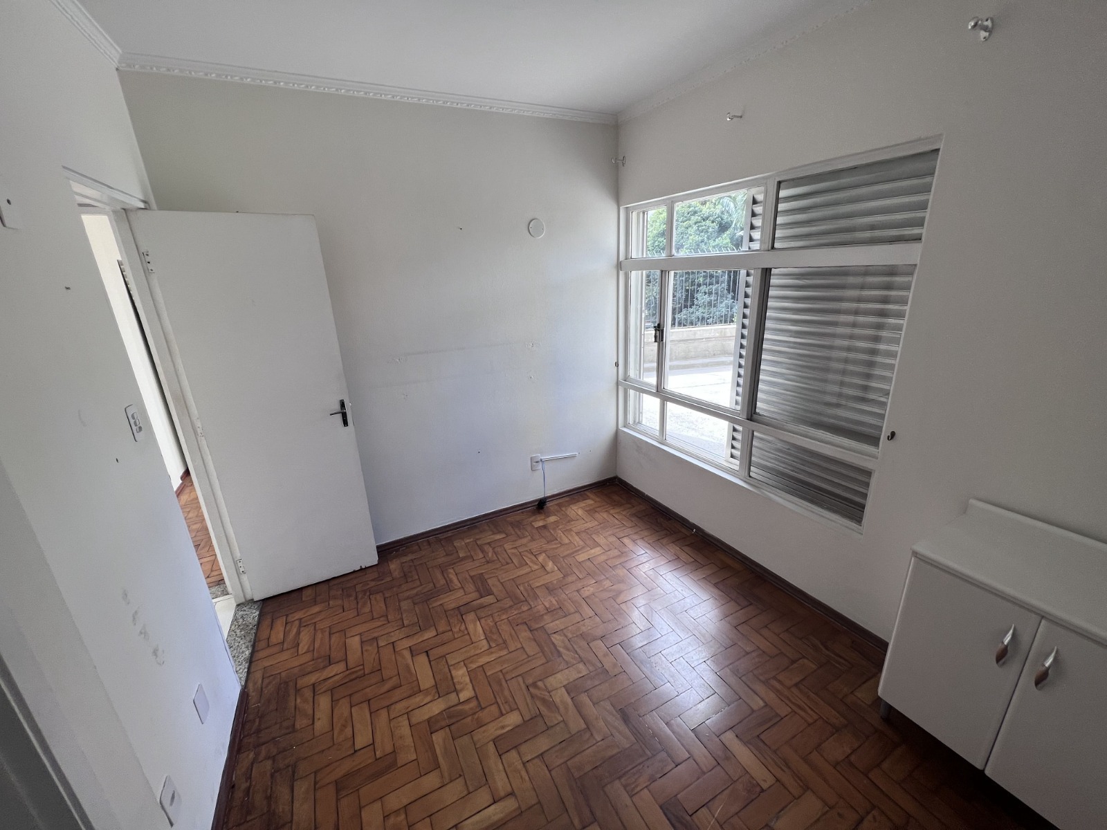 Apartamento, 2 quartos, 72 m² - Foto 19