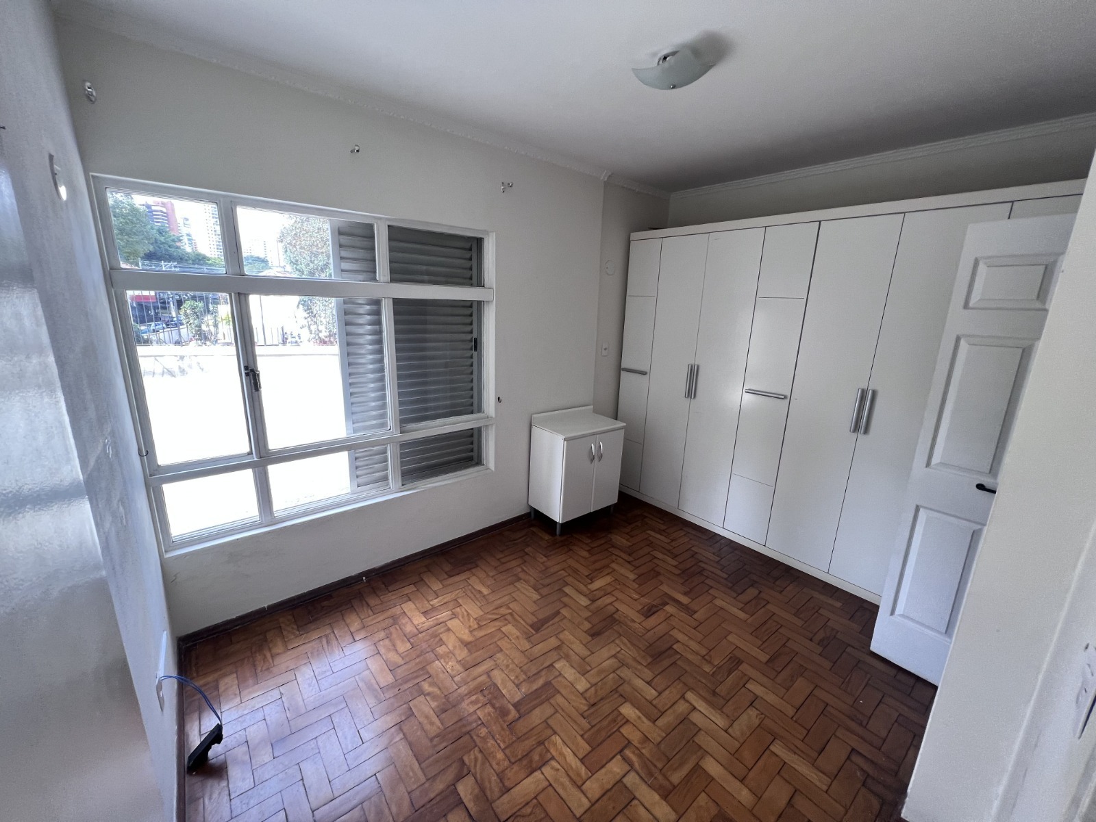 Apartamento, 2 quartos, 72 m² - Foto 9