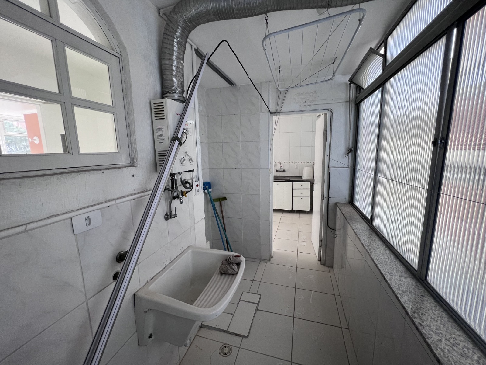Apartamento, 2 quartos, 72 m² - Foto 4