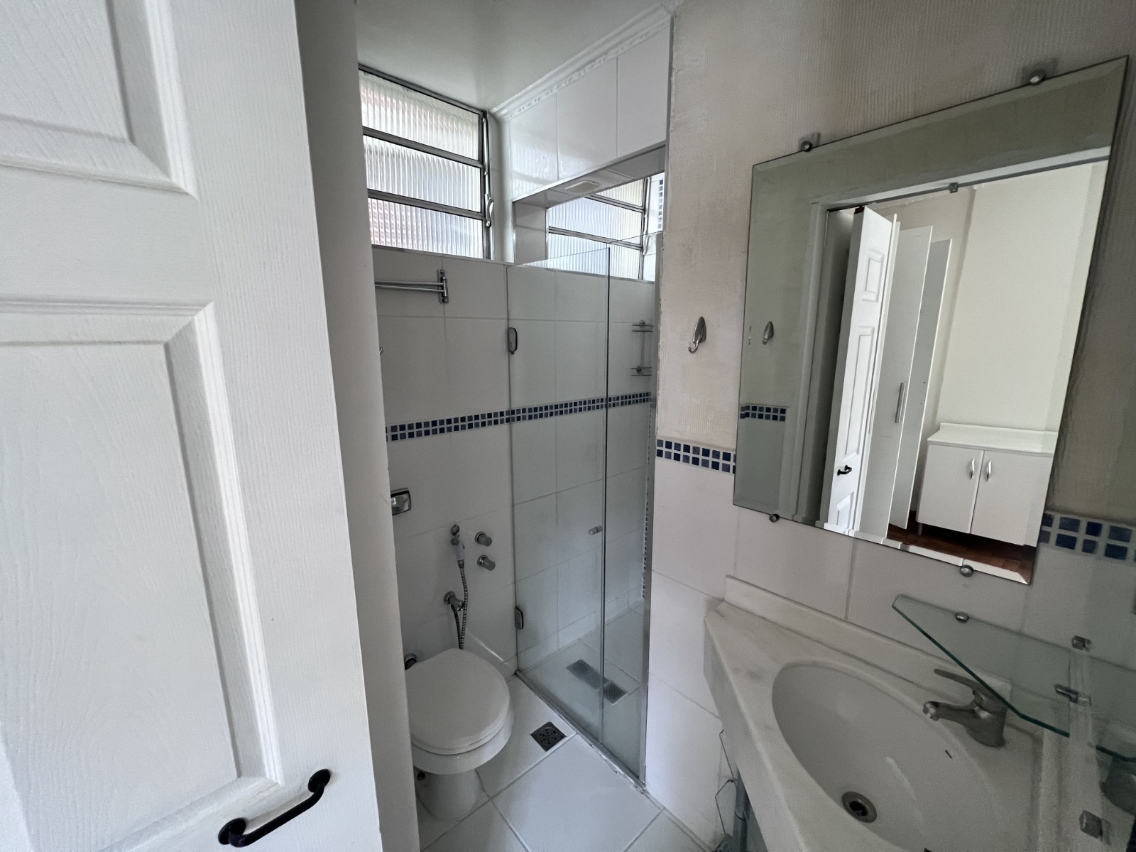 Apartamento, 2 quartos, 72 m² - Foto 18