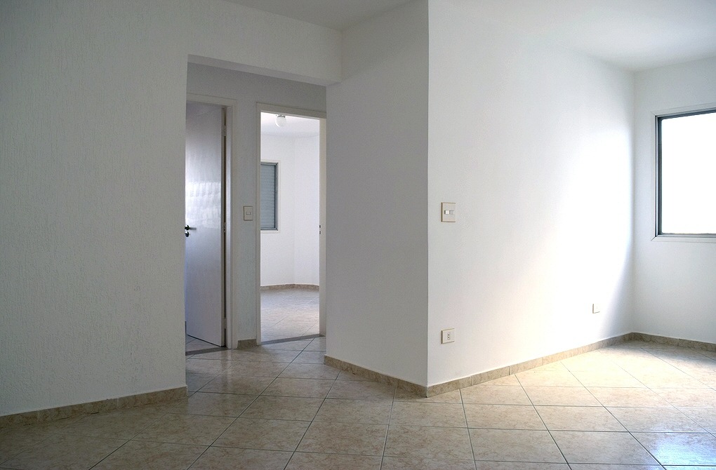Apartamento, 2 quartos, 70 m² - Foto 1