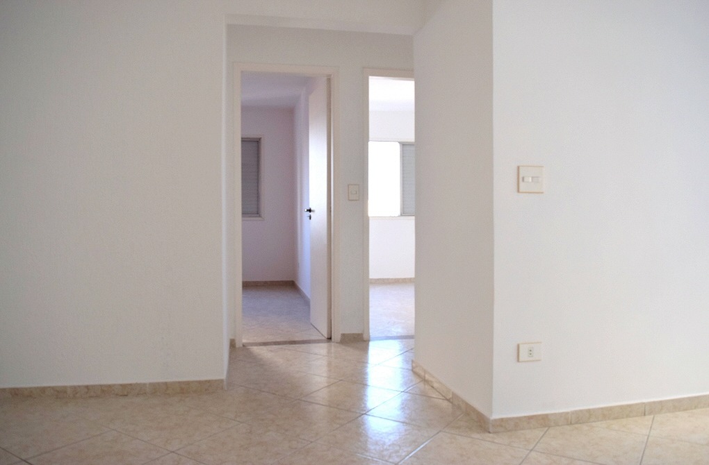 Apartamento, 2 quartos, 70 m² - Foto 5