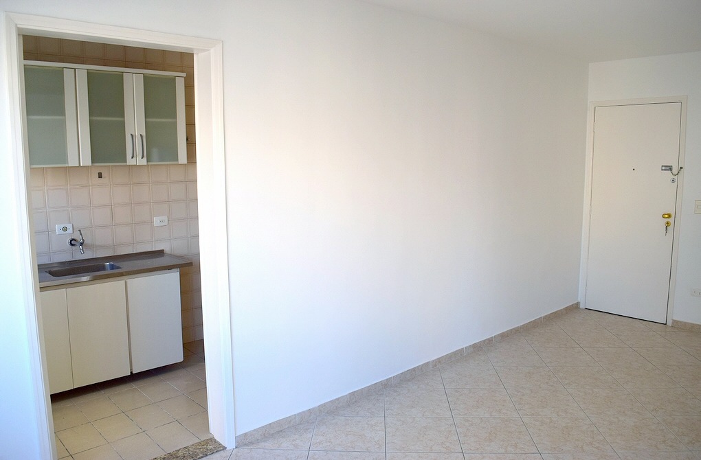 Apartamento, 2 quartos, 70 m² - Foto 25
