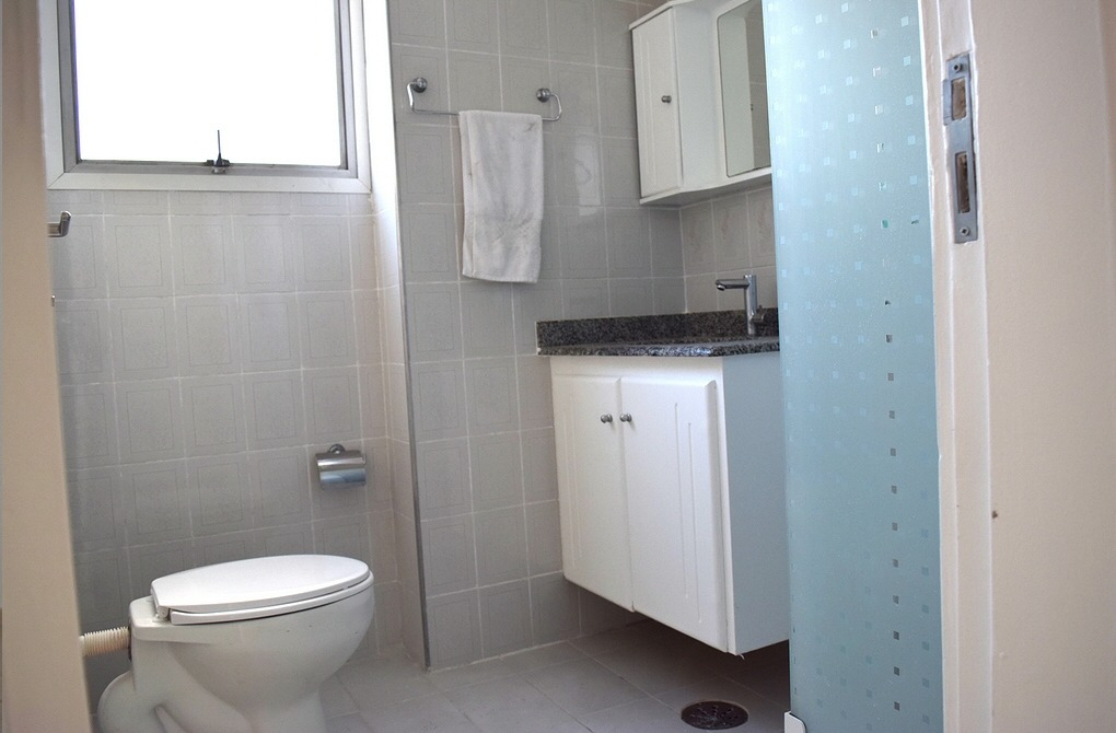 Apartamento, 2 quartos, 70 m² - Foto 9