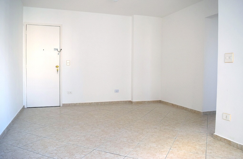 Apartamento, 2 quartos, 70 m² - Foto 6