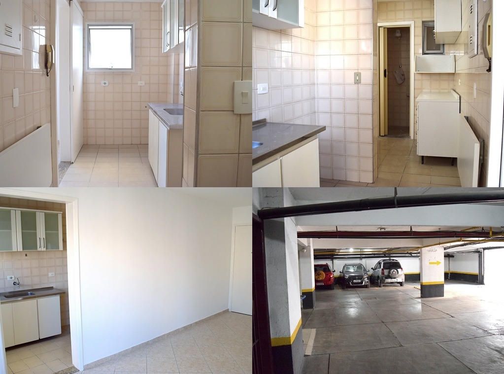 Apartamento, 2 quartos, 70 m² - Foto 20