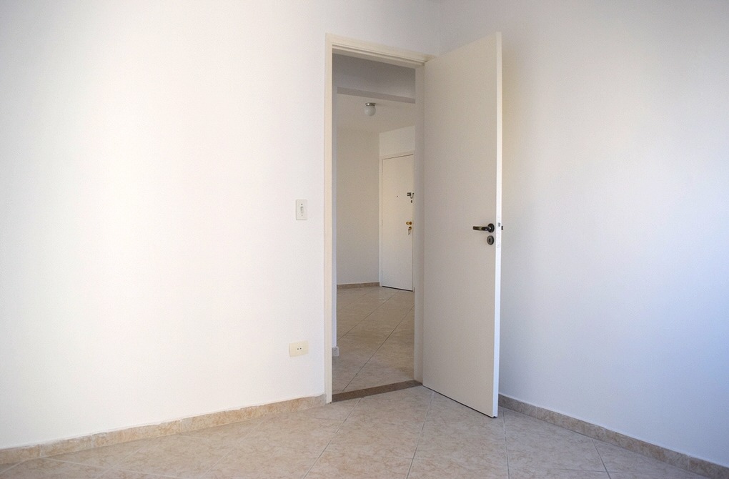 Apartamento, 2 quartos, 70 m² - Foto 14
