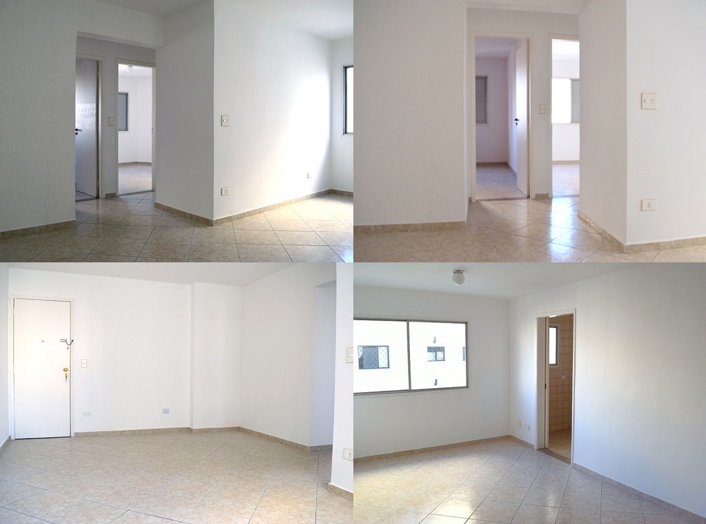 Apartamento, 2 quartos, 70 m² - Foto 12