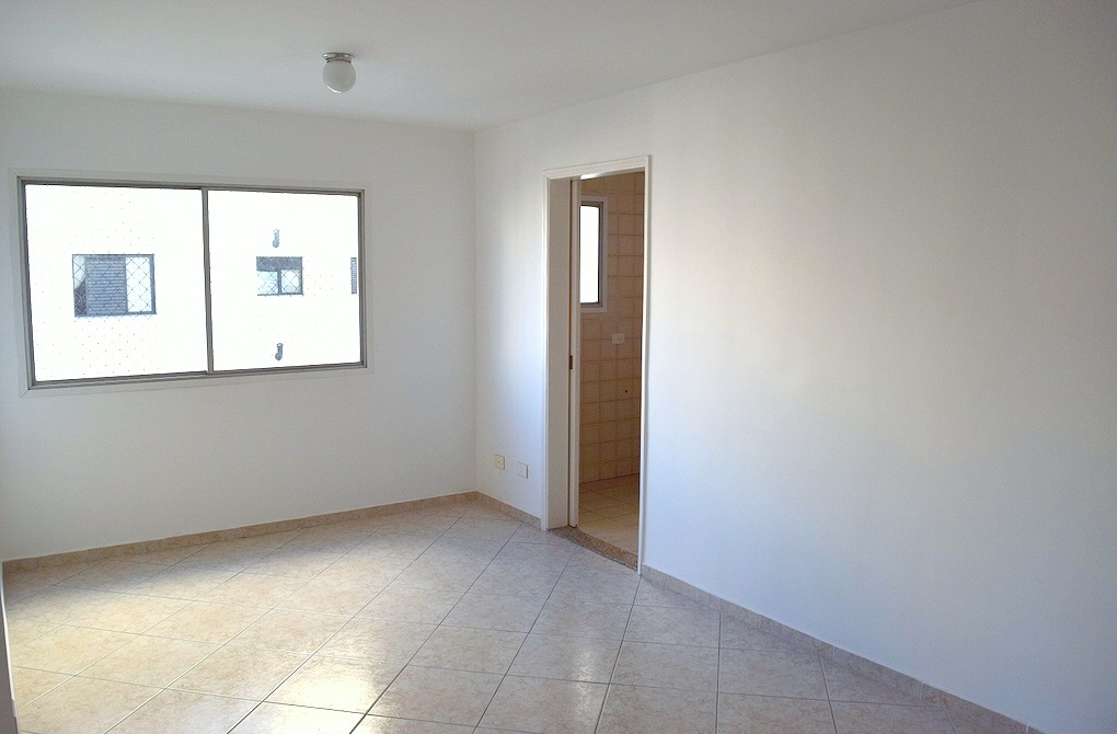 Apartamento, 2 quartos, 70 m² - Foto 10