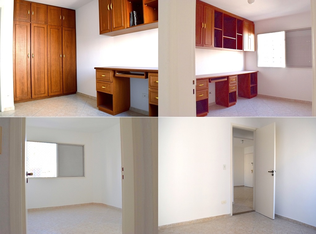 Apartamento, 2 quartos, 70 m² - Foto 18