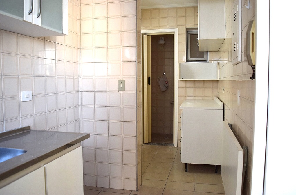Apartamento, 2 quartos, 70 m² - Foto 3