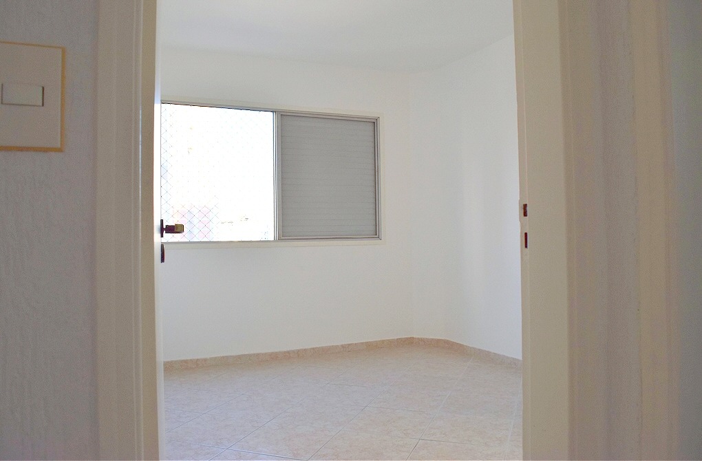 Apartamento, 2 quartos, 70 m² - Foto 8