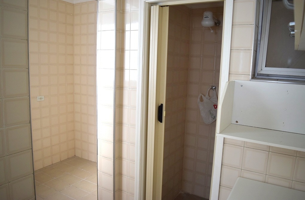 Apartamento, 2 quartos, 70 m² - Foto 22