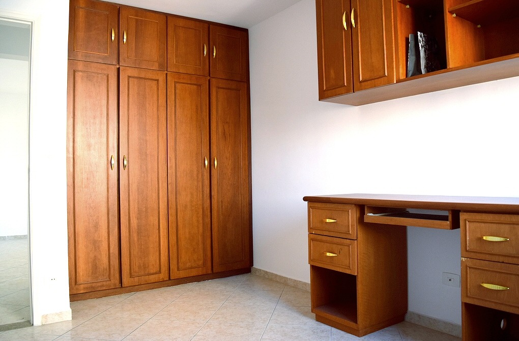 Apartamento, 2 quartos, 70 m² - Foto 7