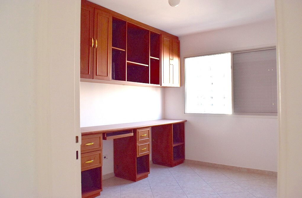 Apartamento, 2 quartos, 70 m² - Foto 21