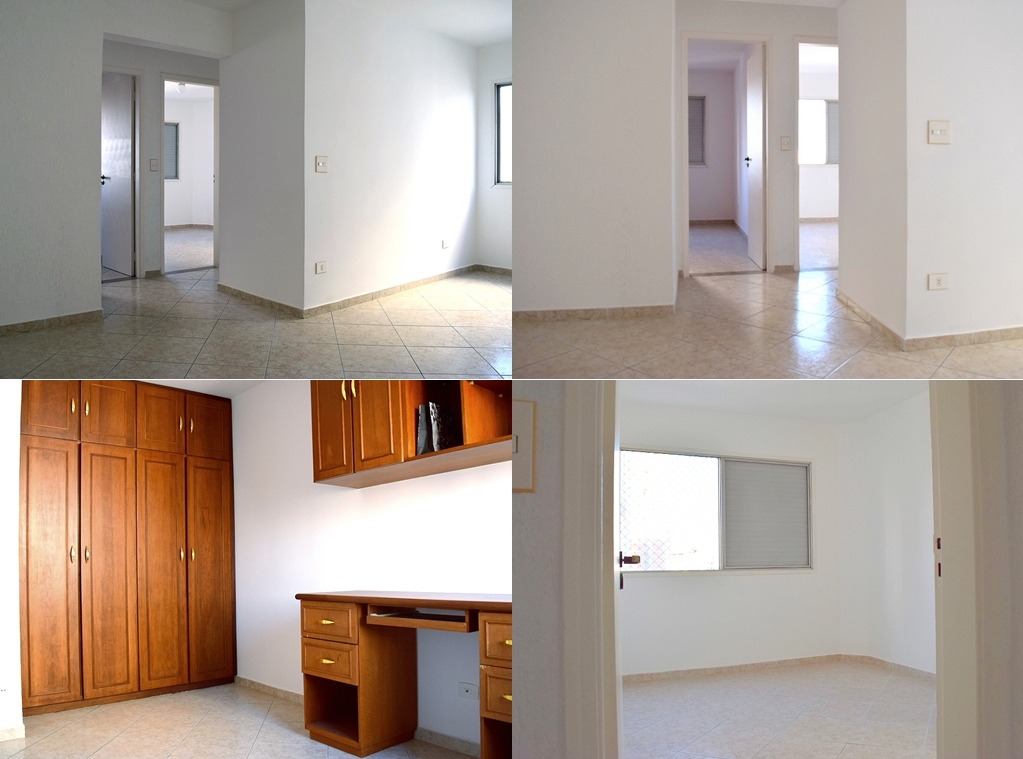 Apartamento, 2 quartos, 70 m² - Foto 17